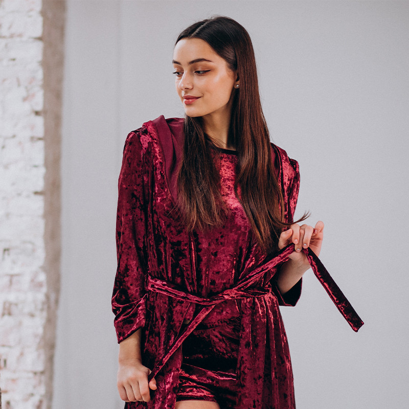 The Style Spectrum: Dressing Smart for Every Occasion